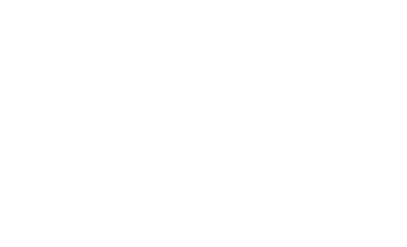 widawa park